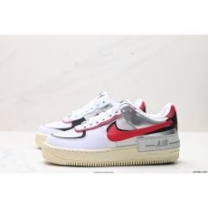 Nike Air Force 1 Shoes